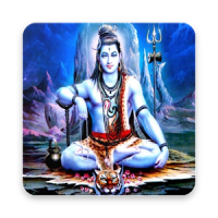 Shiv bhajans & Bakhti Songs - भगवान शिव भजन