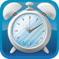 T-Alarm (alarm clock)