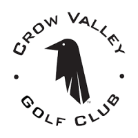 Crow Valley Golf Club