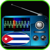 Radios Cuba