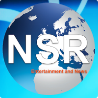 NSR NATIONAL TV