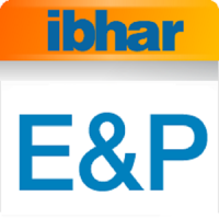 Ibhar Accredit