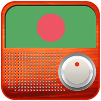 Free Bangladesh Radio AM FM
