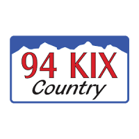 94.1 Kix Country