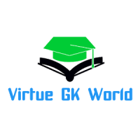 Virtue GK World