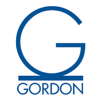 My Gordon Mobile