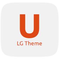 [UX6] Ubuntu Light for LG V20 G5