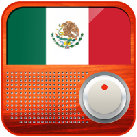 Radio Mexico Gratis AM FM