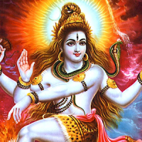 Shiva lwp