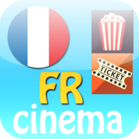 Français Cinemas
