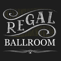 The Regal Ballroom