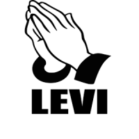 Levi Christian Internet Radio