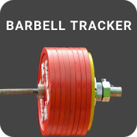 Barbell Tracker