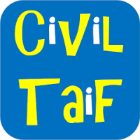 Civil Taif