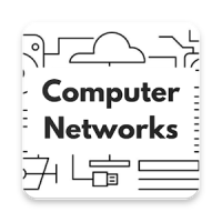 Learn Computer Networks Complete Guide (OFFLINE)