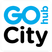 Go City Hub