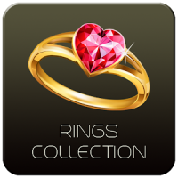 Ring Design Ideas