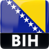 Bosnia Herzegovina Radio