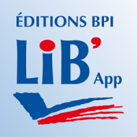 LibApp BPI