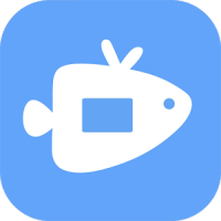 Vidfish - Chinese Dramas, Variety and Movies in HD
