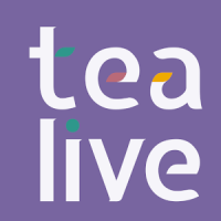 Tealive