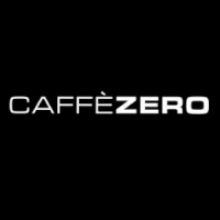 My Caffezero