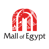 Mall of Egypt - مول مصر