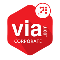 VIA - Corporate