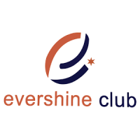 Evershine Club