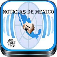 Noticias de Mexico Gratis