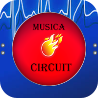 Musica Circuit