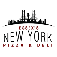 Essex NY Pizza