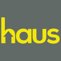 haus Property Search