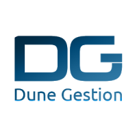 Dune Gestion