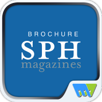 SPH Brochure