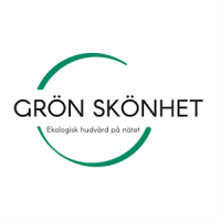 Grön Skönhet