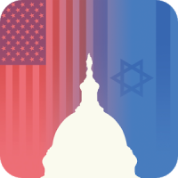 AIPAC Policy Conference