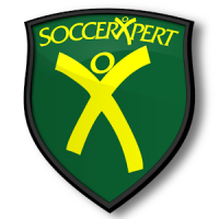 SoccerXpert Coach App