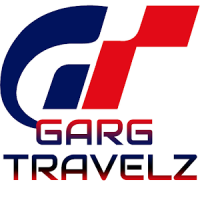 Garg Travelz Patiala