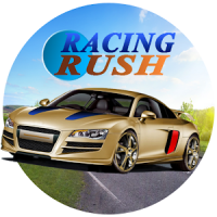 Racing Rush