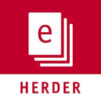 Herder eBooks