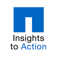 Insights to Action