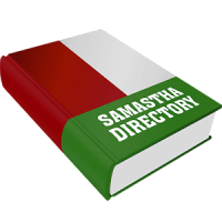 SAMASTHA Directory