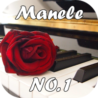 Manele No.1