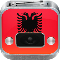 Top Albania Radio -Radio Shqip