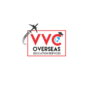 VVC Overseas Jalandhar