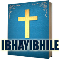 IBhayibhile