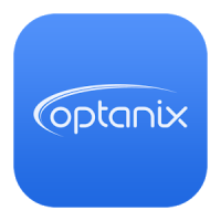 Optanix Platform