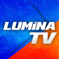 Lumina TV