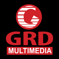 GRD Multimedia